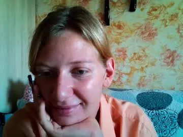 bdbdzs – webcam model profile photo Image 16