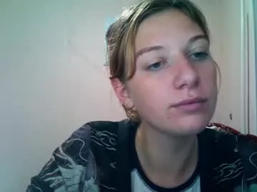 bdbdzs – webcam model profile photo Image 18