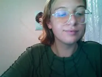 bdbdzs – webcam model profile photo Image 19