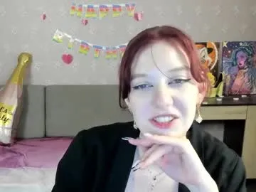 bdbdzs – webcam model profile photo Image 2