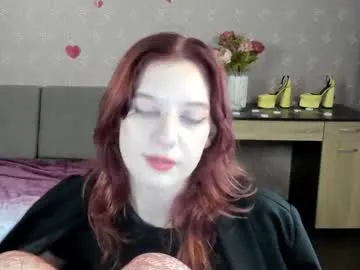 bdbdzs – webcam model profile photo Image 3