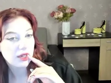 bdbdzs – webcam model profile photo Image 4