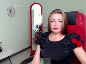 Hornyblond_Bella – webcam model profile photo Image 2