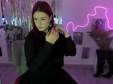 Sexy-Milla – webcam model profile photo Image 17