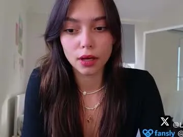 lilyewing_ Image 2
