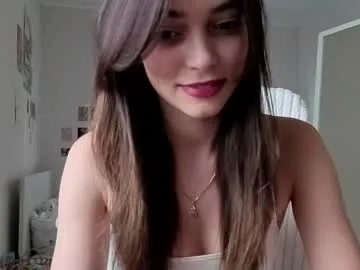 lilyewing_ Image 6