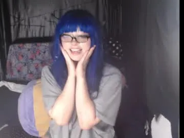 lilyimp Image 16