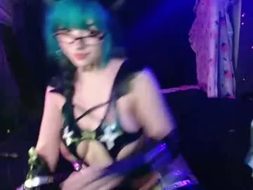 lilyimp Image 6