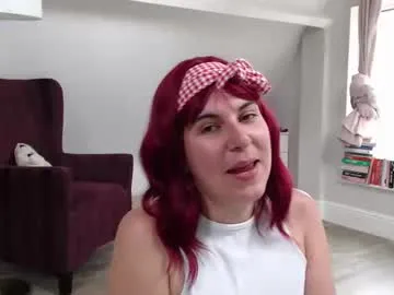 lilyjeanred Image 13