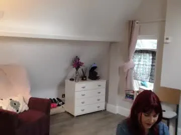 lilyjeanred Image 3
