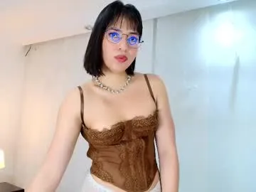 DIANITA_1988 – webcam model profile photo Image 11