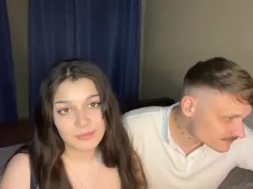 linamurrrr Image 18