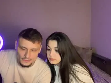 linamurrrr Image 2