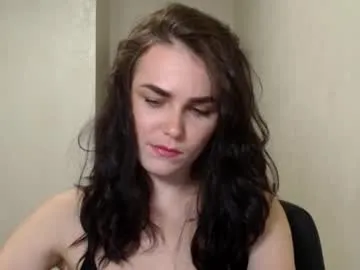 FoxyandTed – webcam model profile photo Image 19