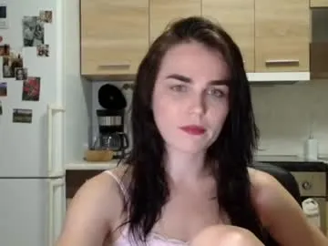FoxyandTed – webcam model profile photo Image 9