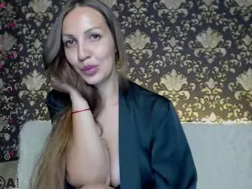 Hahaha_ha2 – webcam model profile photo Image 2