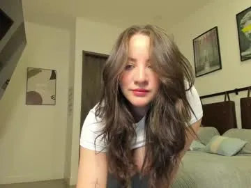 lindabluee Image 2
