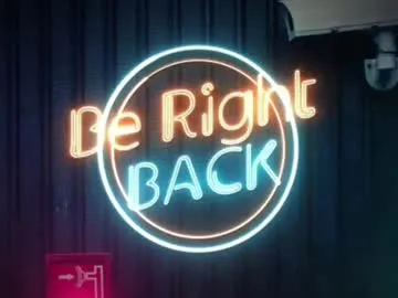 EmmieRae – webcam model profile photo Image 13