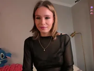 Foxy_Bite – webcam model profile photo Image 17