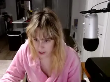 ceceliapidcock – webcam model profile photo Image 2