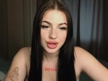Love_bitess – webcam model profile photo Image 14