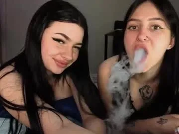 Love_bitess – webcam model profile photo Image 6