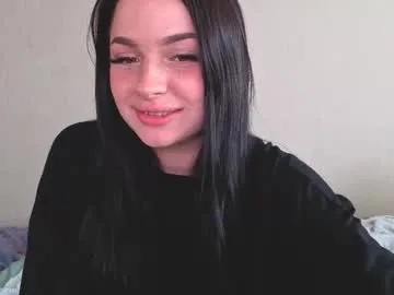 Love_bitess – webcam model profile photo Image 7