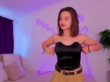 lisashow's Thumb Image
