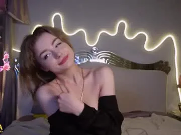 LoveOnStream – webcam model profile photo Image 3