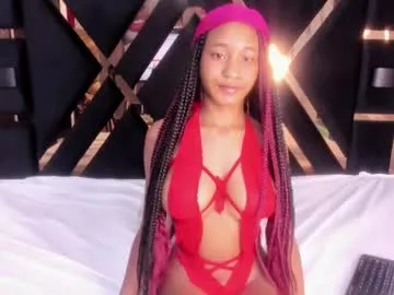 gentle_misss – webcam model profile photo Image 13