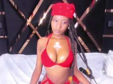 gentle_misss – webcam model profile photo Image 3