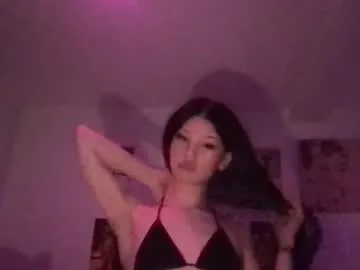 little_miss_nylah – webcam model profile photo