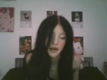 AllaTousNew – webcam model profile photo Image 2