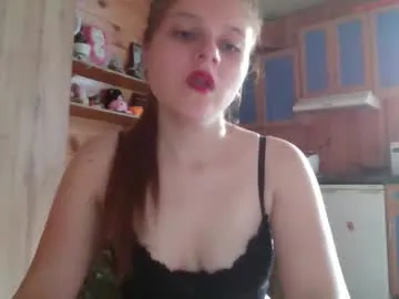 Dawn_hope – webcam model profile photo Image 17
