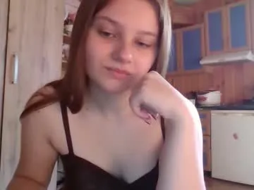 Dawn_hope – webcam model profile photo Image 19
