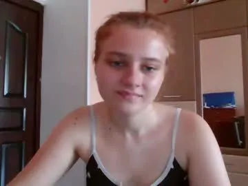 Dawn_hope – webcam model profile photo Image 2