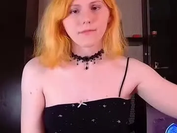 saskiapierce – webcam model profile photo Image 13