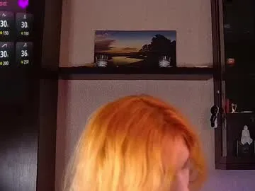 saskiapierce – webcam model profile photo Image 5