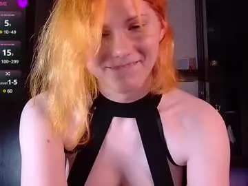 saskiapierce – webcam model profile photo Image 7