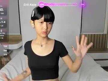 Hot_Piya_1 – webcam model profile photo Image 13