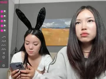 Hot_Piya_1 – webcam model profile photo Image 5