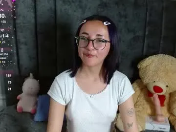erotic_sadie – webcam model profile photo Image 17