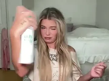 anchan_ – webcam model profile photo Image 16