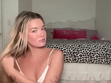 anchan_ – webcam model profile photo Image 17