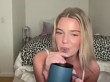 anchan_ – webcam model profile photo Image 19