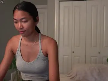 AmiLewis – webcam model profile photo Image 4