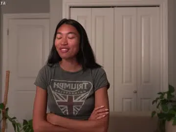 AmiLewis – webcam model profile photo Image 5