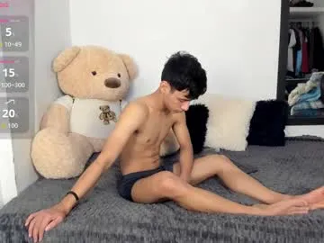 funny_to_see_you_here – webcam model profile photo Image 10