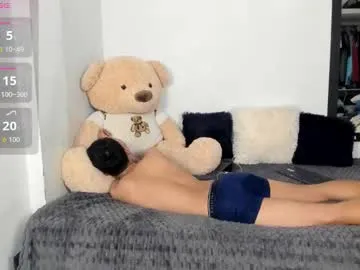funny_to_see_you_here – webcam model profile photo Image 9