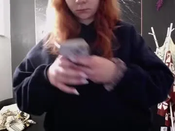 littleviki_ Image 4